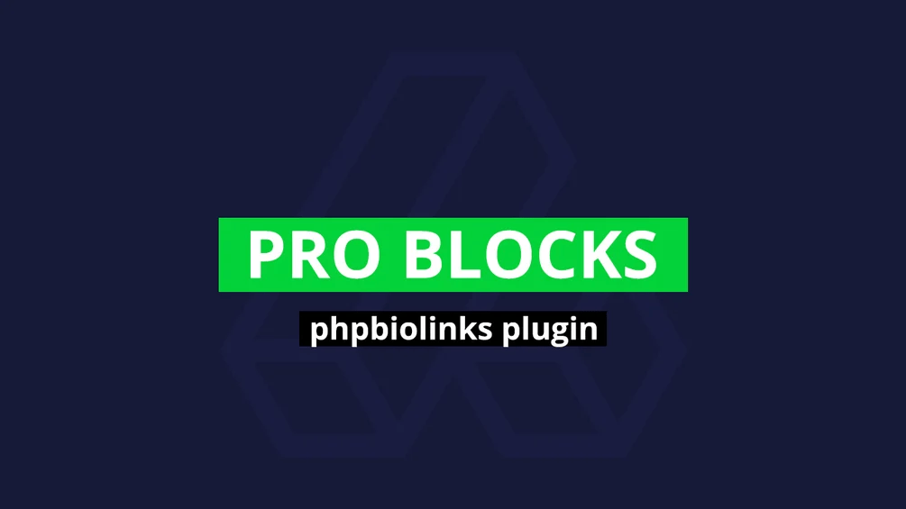 15 Pro Blocks Pack.png