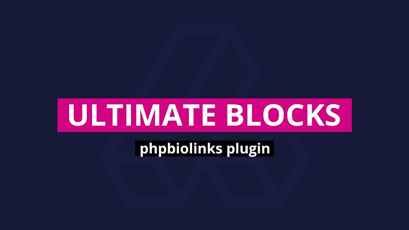 19 Ultimate Blocks Pack.jpg