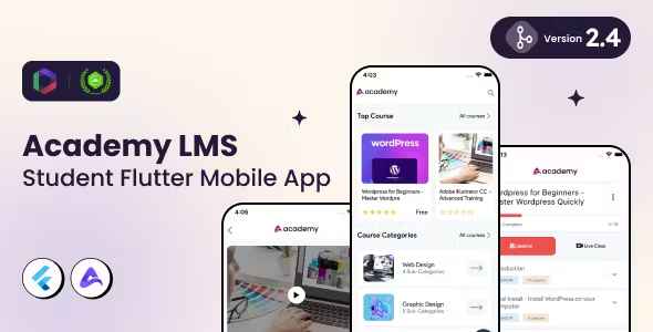 Academy Lms Student Flutter Mobile App.jpg