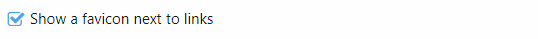 account_prÃ©fÃ©rence.png
