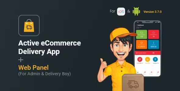 Active eCommerce Delivery Boy Flutter App.jpg
