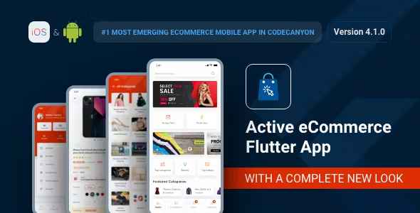 Active eCommerce Flutter App.jpg
