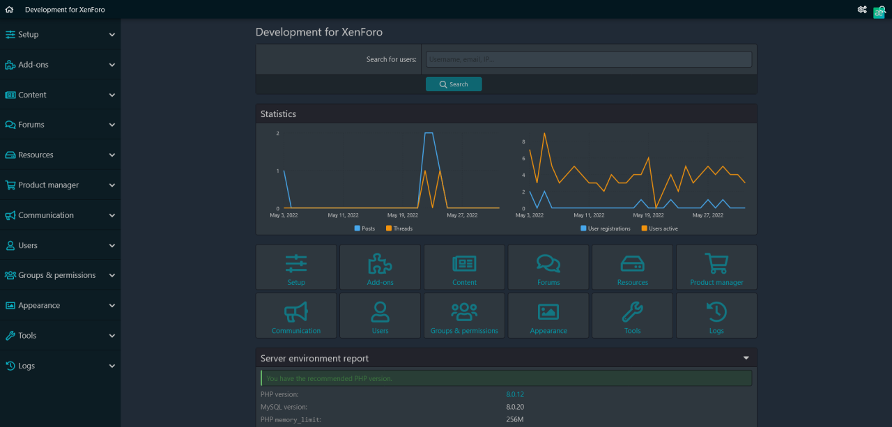 Admin controlpanel.png