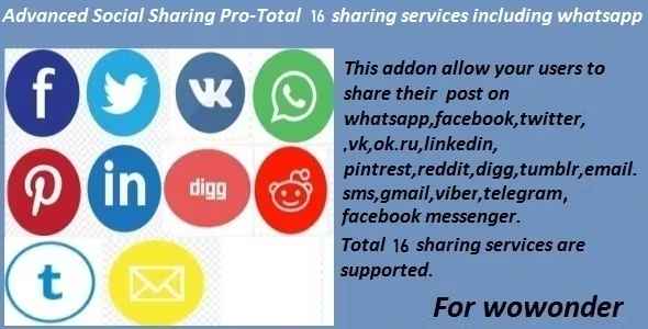 Advanced Social Sharing Pro.jpg