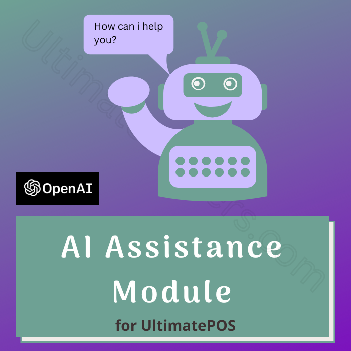 AI-Assistance-Module.png