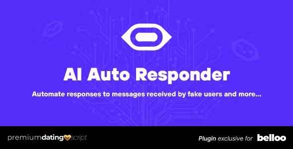 AI Auto Responder.jpg