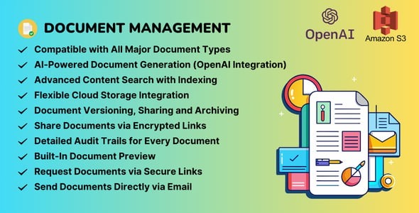 AI-Powered Document Management.jpg