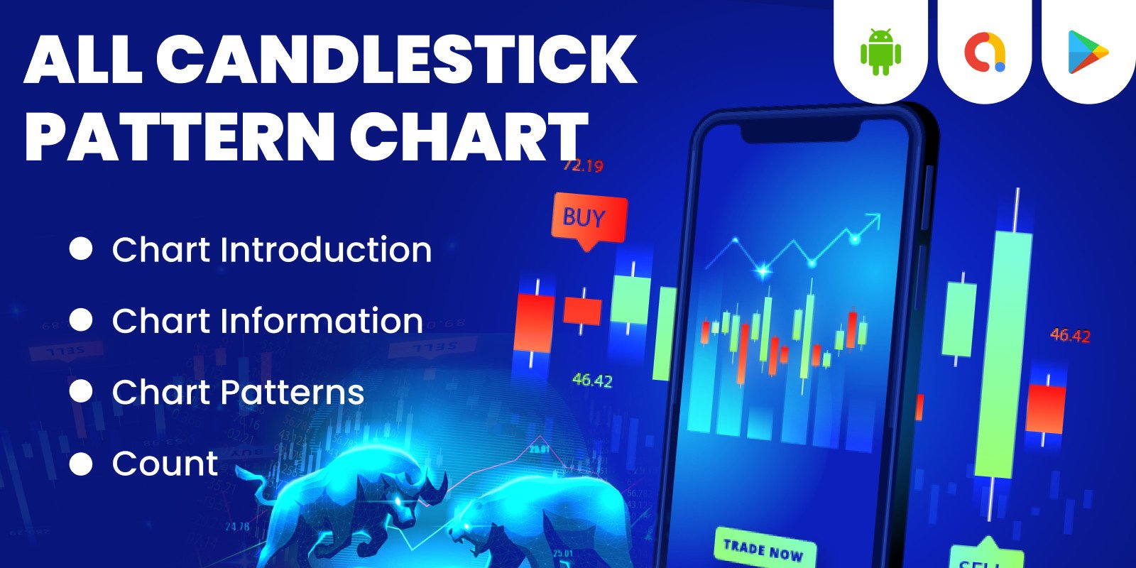 All Candlestick Pattern Chart.jpg