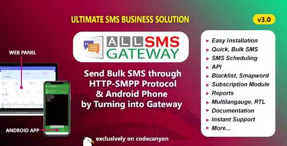 All SMS Gateway.jpg
