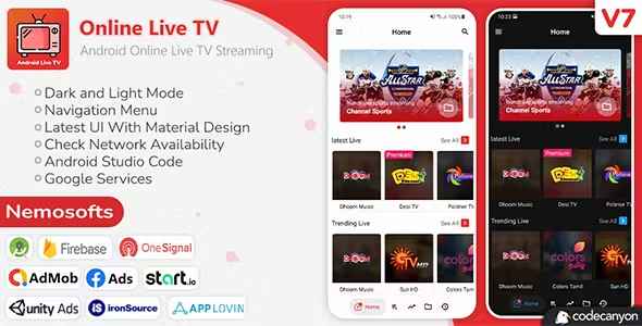 Android Online Live TV Streaming.jpg