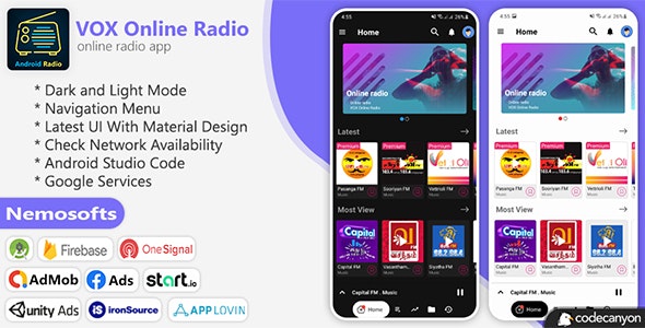 Android Online Radio.jpg