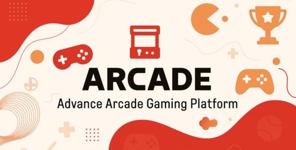 Arcade