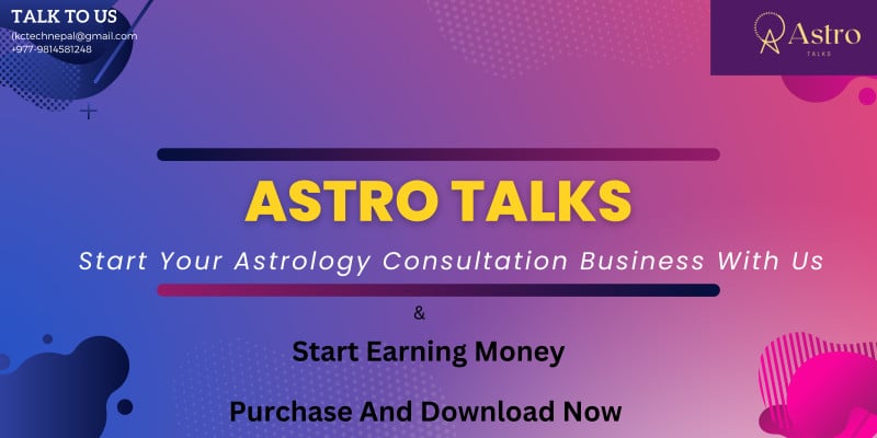 AstroTalks.jpg