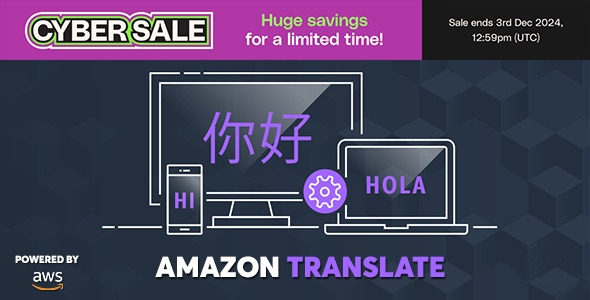 AWS Amazon Translate.png