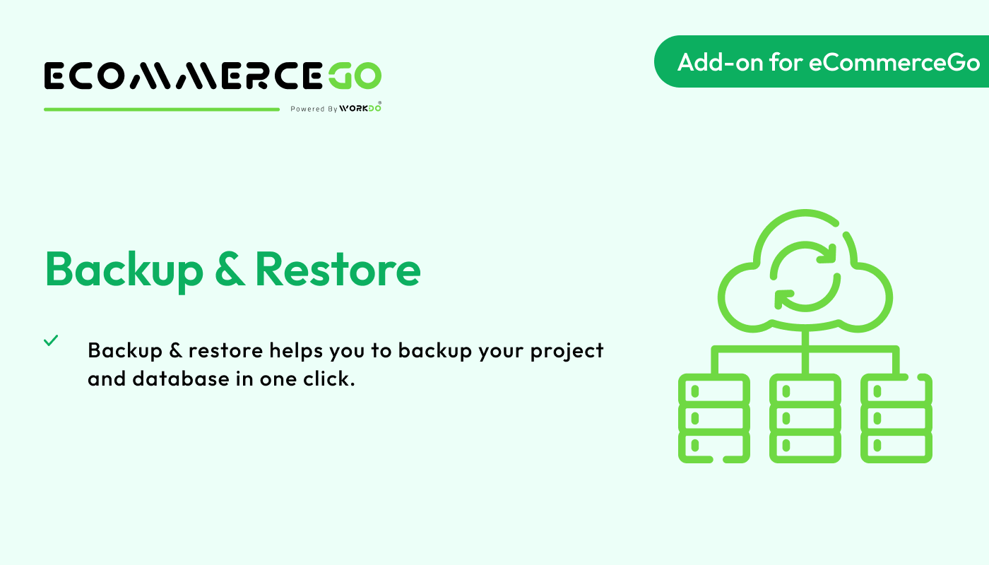 backup-restore-addon-banner.png