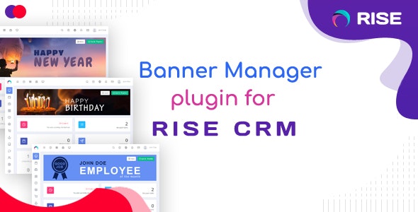 Banner Manager for RISE CRM.jpg