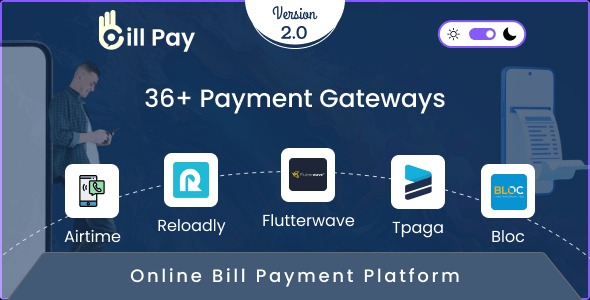 BillPay.jpg