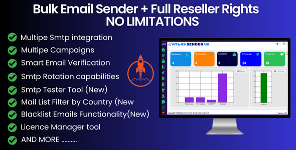 Bulk Email Sender Using Unlimited SMTP.png