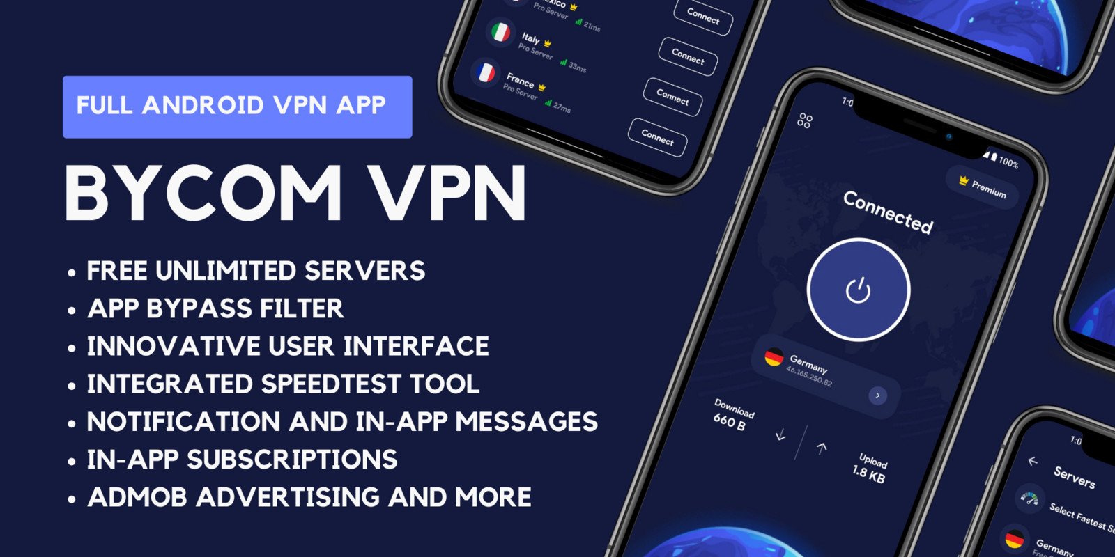 Bycom VPN.jpg