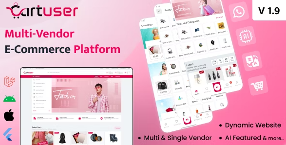 CartUser-Multi-Vendor-E-commerce-Complete-eCommerce-Mobile-App-Web-Admin-and-Seller-Panel-by-K...png