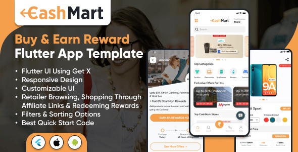 CashMart