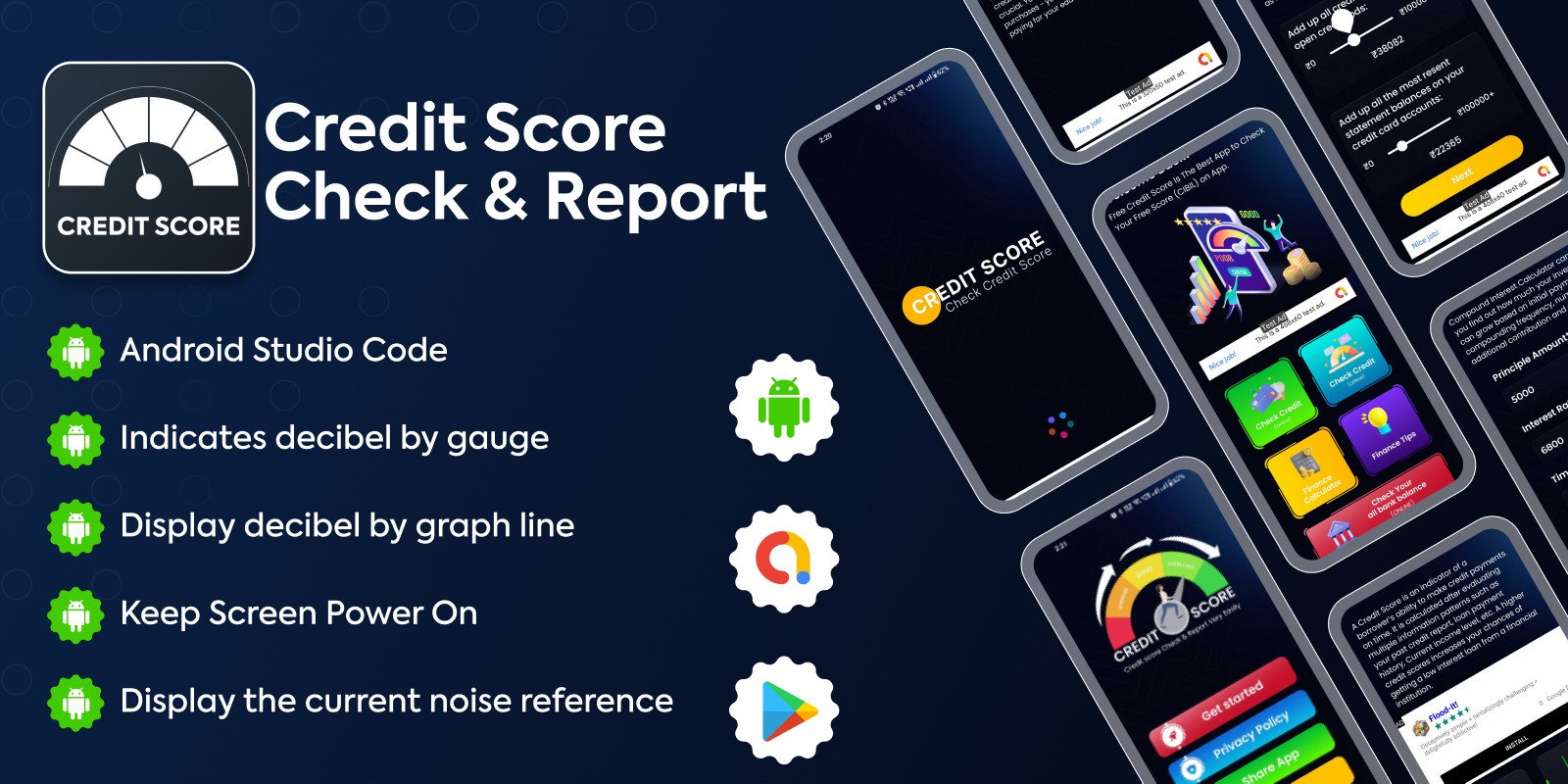 CIBIL Score.jpg