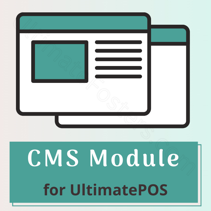 CMS-Module.png