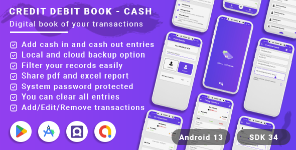 Credit-Debit-Book-Cash-Book-Digital-Khata-BookAndroid.png