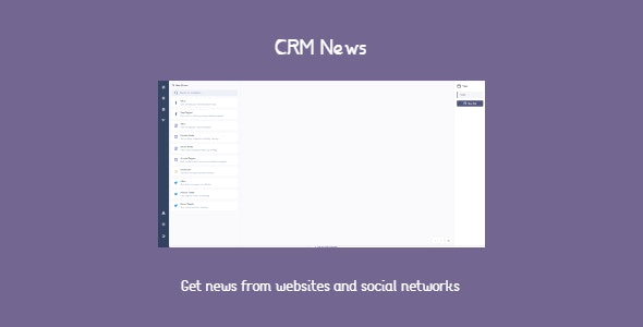 CRM News.jpg