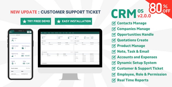 CRM OS.jpg