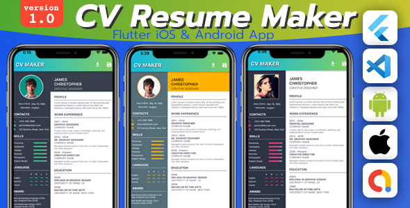 CV Resume Maker.jpg