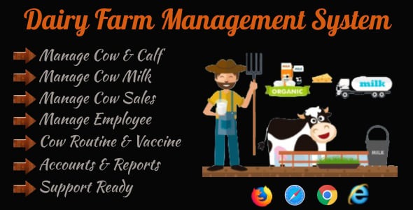 Dairy farm management system.jpg
