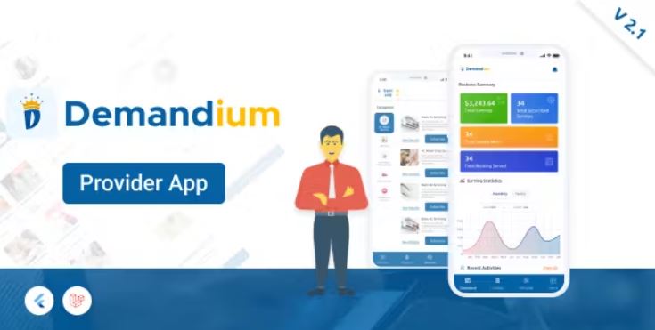 Demandium - Provider App.JPG