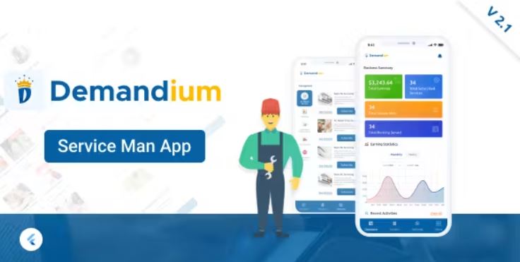 Demandium - Service Man App.JPG