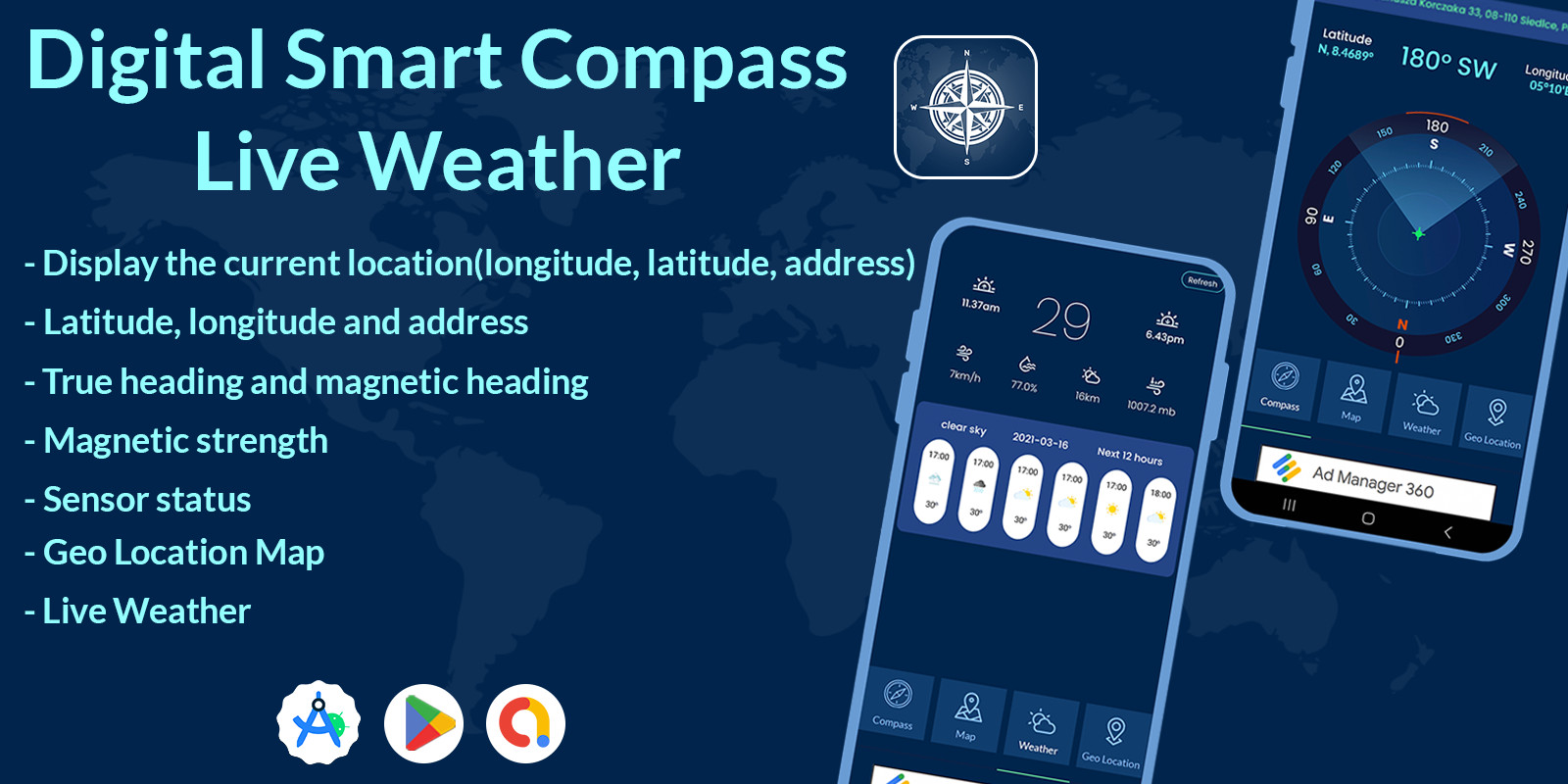 Digital Compass Live Weather.jpg