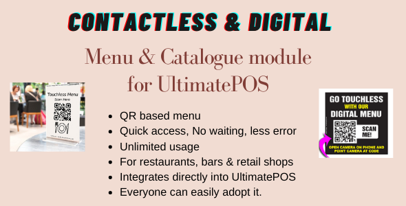 Digital Product catalogue.png