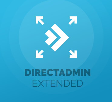 DirectAdmin Extended.png