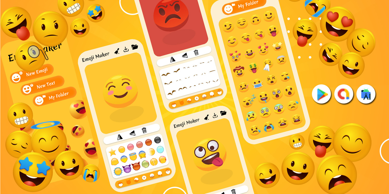 DIY Emoji Maker.jpg