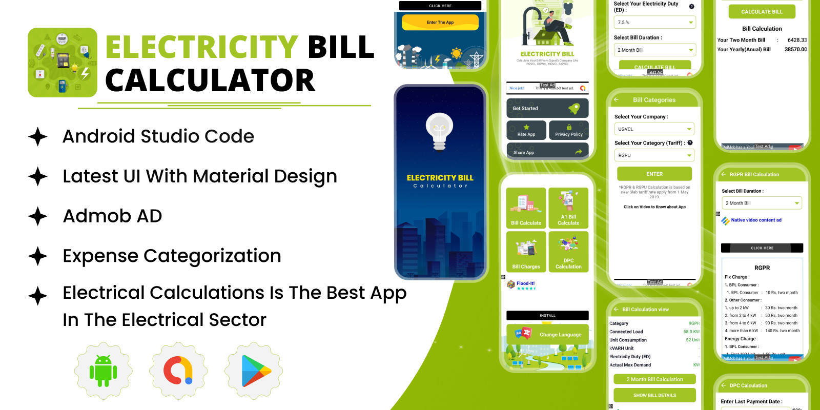 Electricity Bill Calculator.jpg