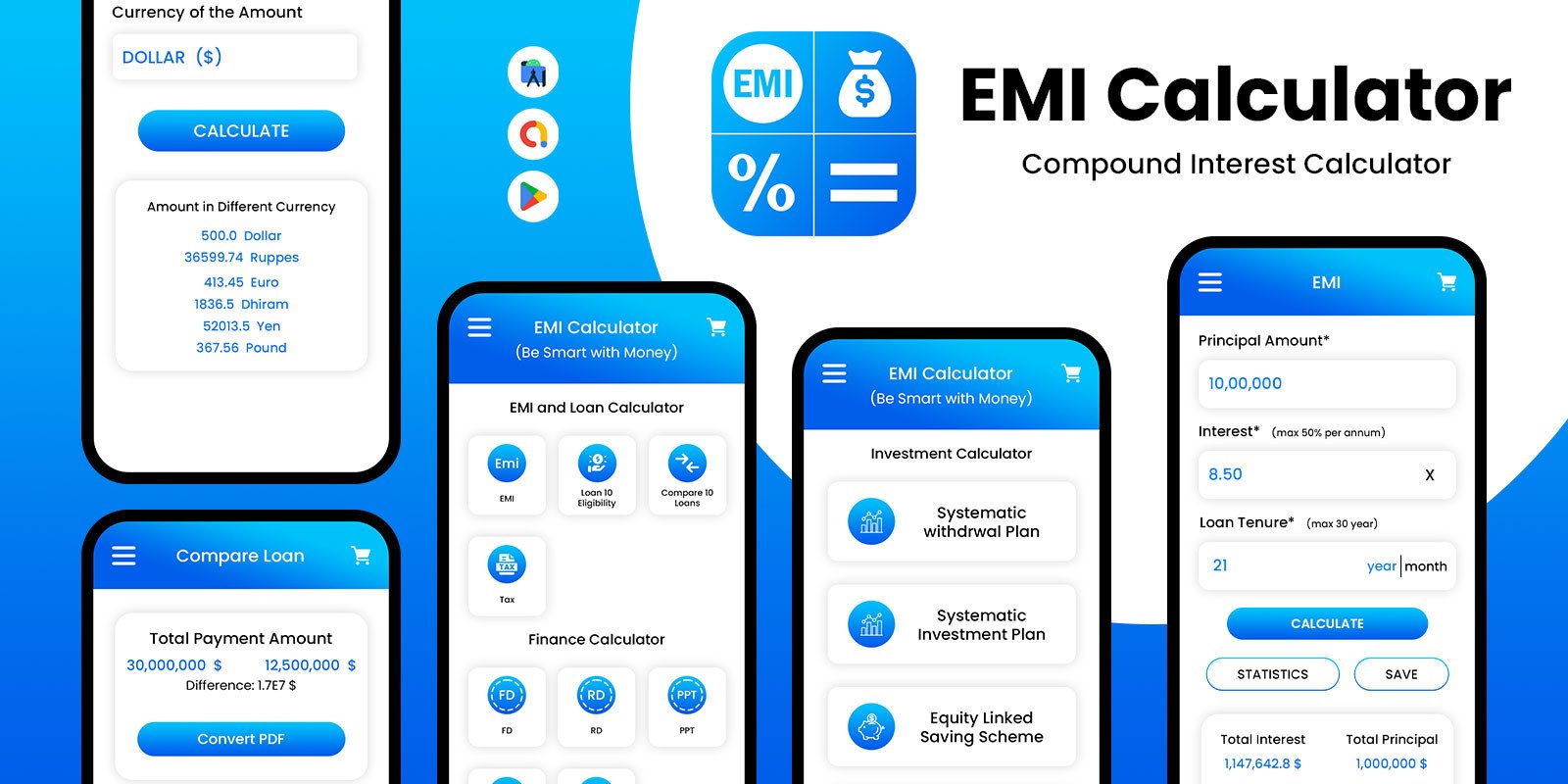 EMI Financial Calculator.jpg