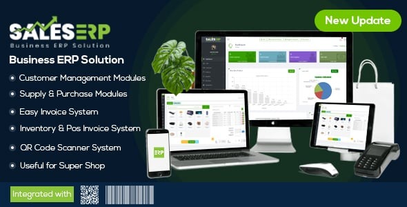 ERP â€“ Business ERP Solution.jpg