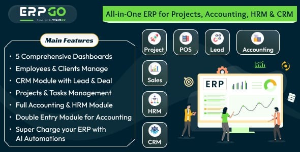 ERPGo