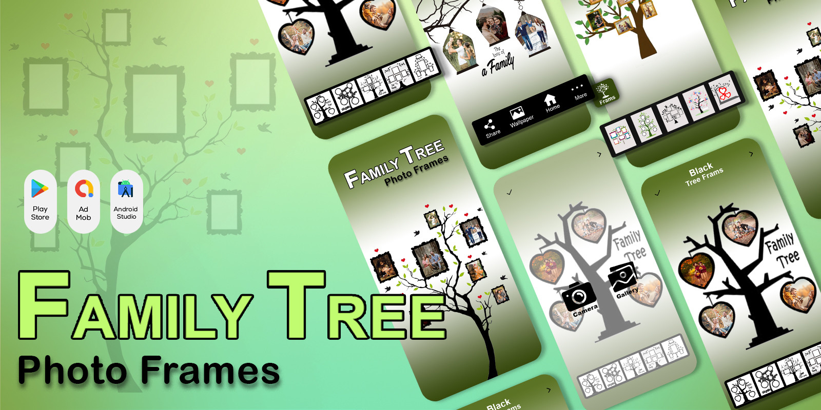 Family Tree Photo Frames.jpg