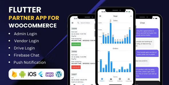 Flutter app for WooCommerce.jpg