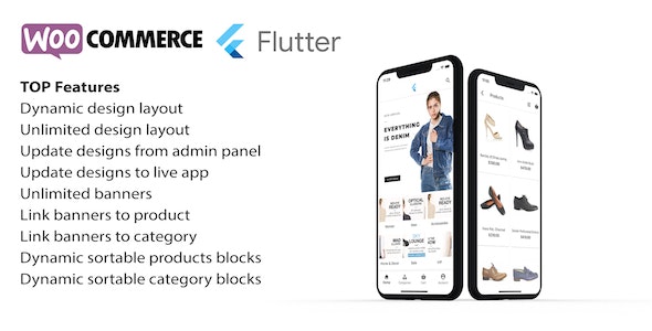 Flutter app for WooCommerce.jpg