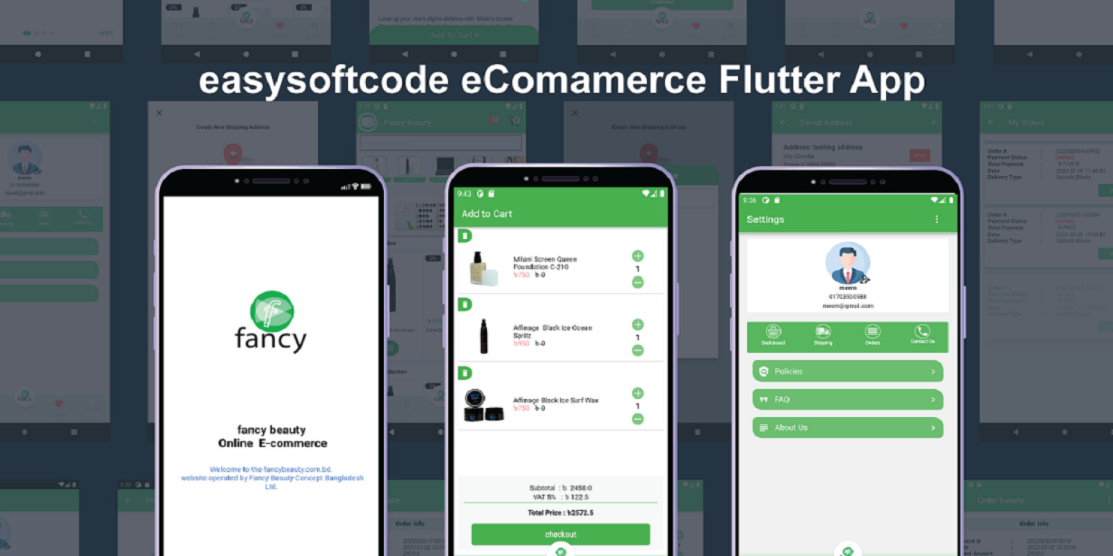 Flutter eCommerce Flutter UI Kit.jpg