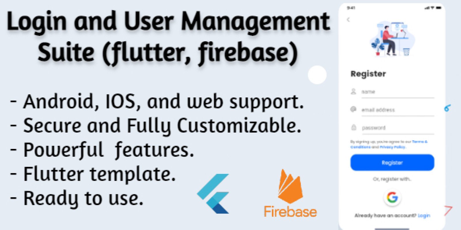 Flutter Firebase.jpg