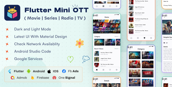 Flutter Mini OTT.png