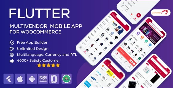 Flutter Multivendor Mobile app.jpg