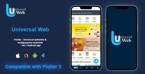 Flutter UniversalWeb.jpg